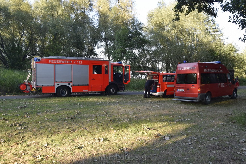 PRhein Koeln Rodenkirchen Uferstr P222.JPG - Miklos Laubert